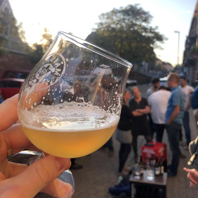 Recent check-in photo 3