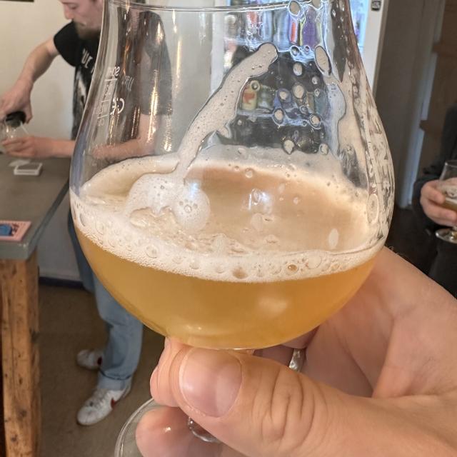 Recent check-in photo 4