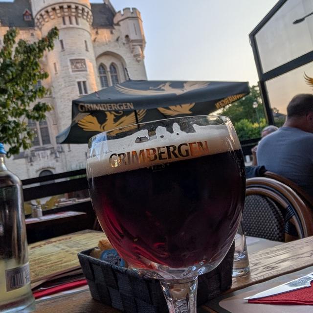 Recent check-in photo 1