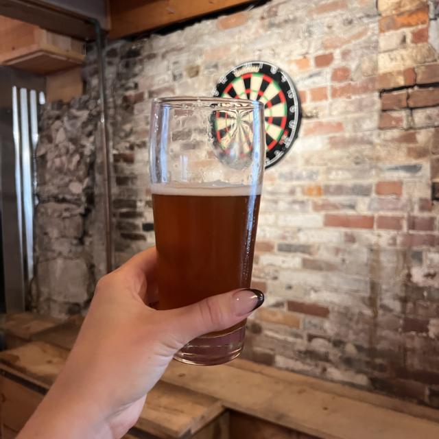 Recent check-in photo 3