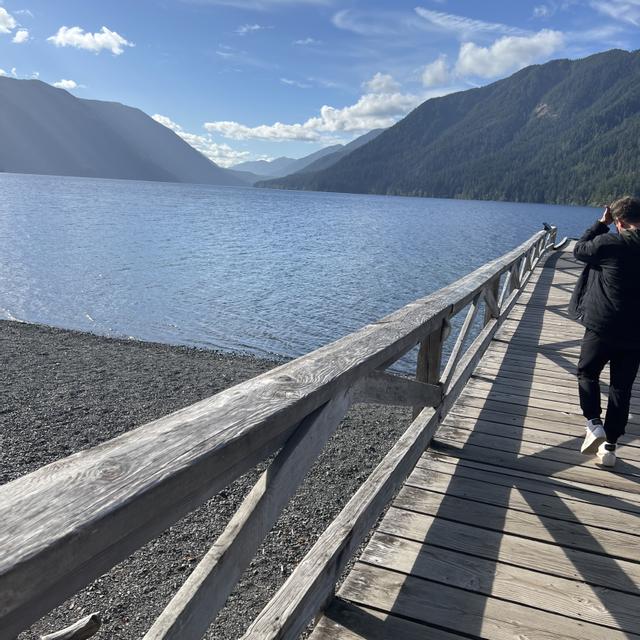 Recent check-in photo 3