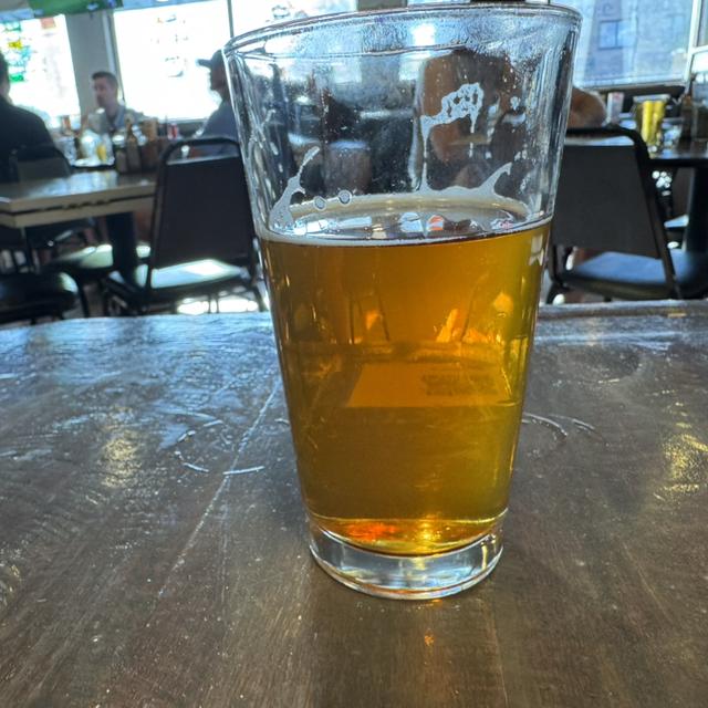 Recent check-in photo 4