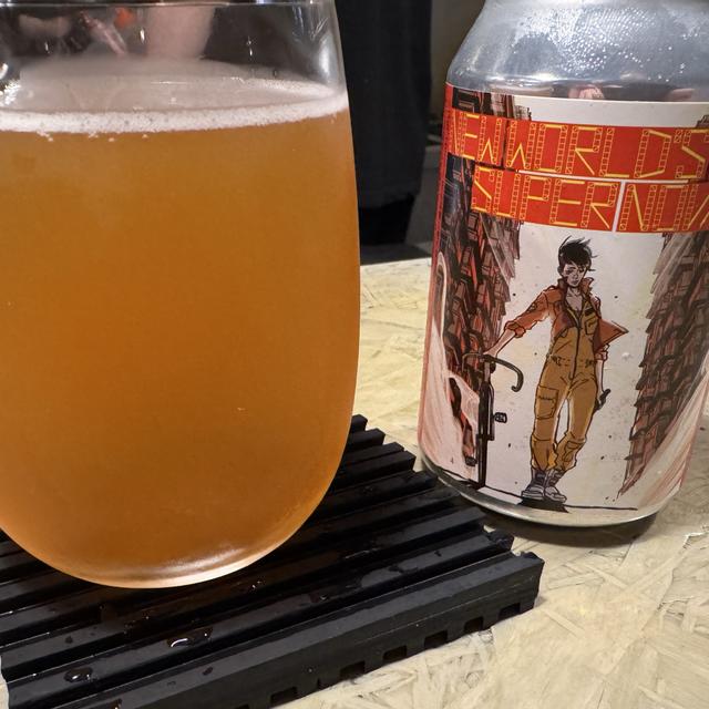 Recent check-in photo 1