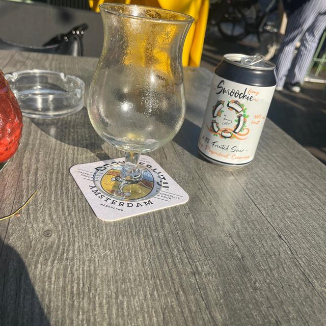 Recent check-in photo 1