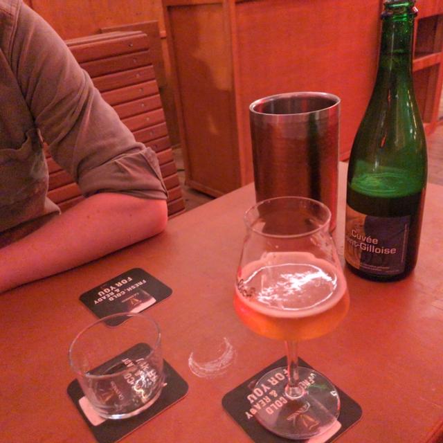 Recent check-in photo 2