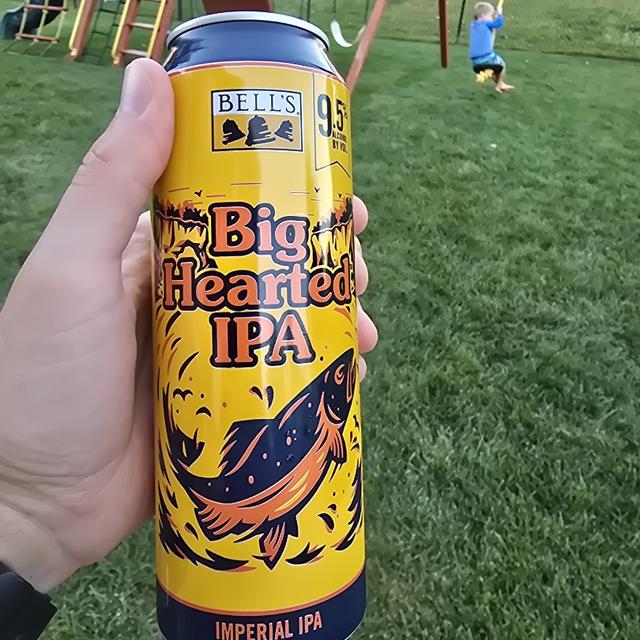 Recent check-in photo 2