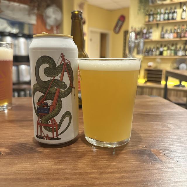 Recent check-in photo 3