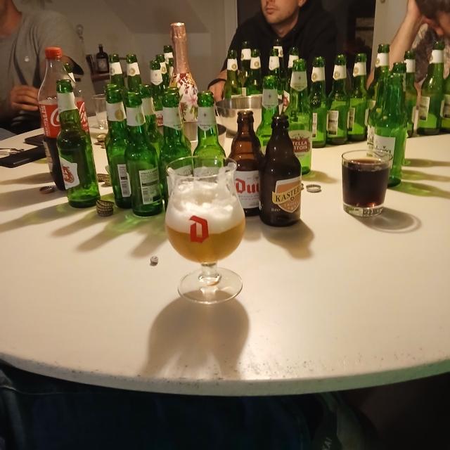 Recent check-in photo 2