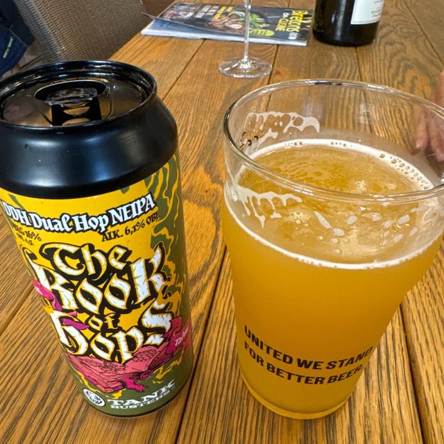 Recent check-in photo 2