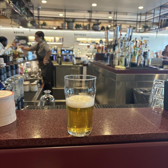 Recent check-in photo 1