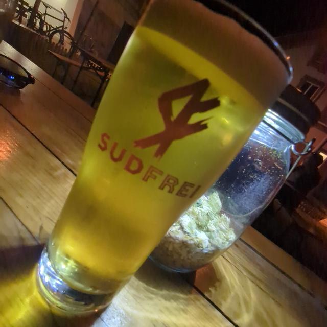 Recent check-in photo 3