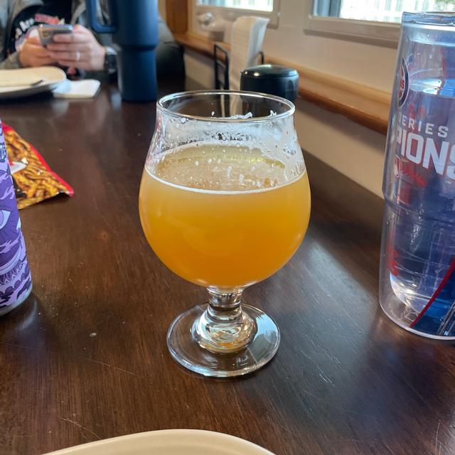 Recent check-in photo 3