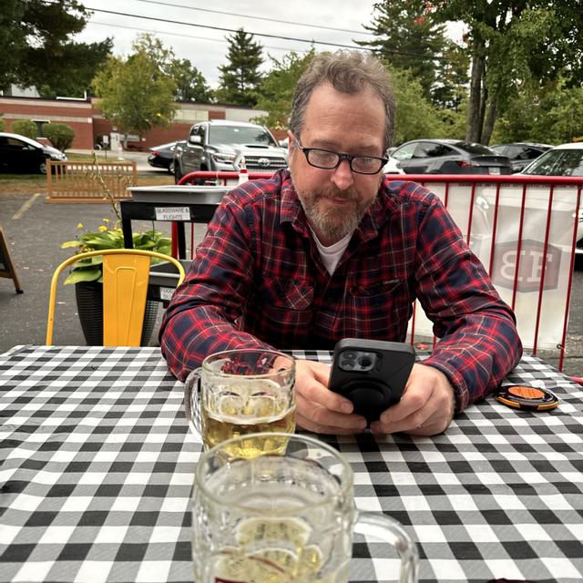 Recent check-in photo 3