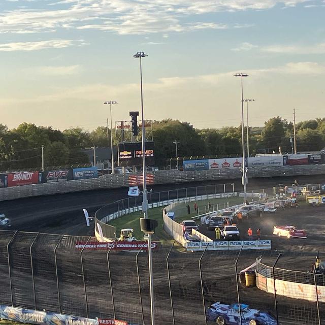 Recent check-in photo 1