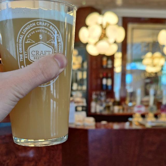 Recent check-in photo 3