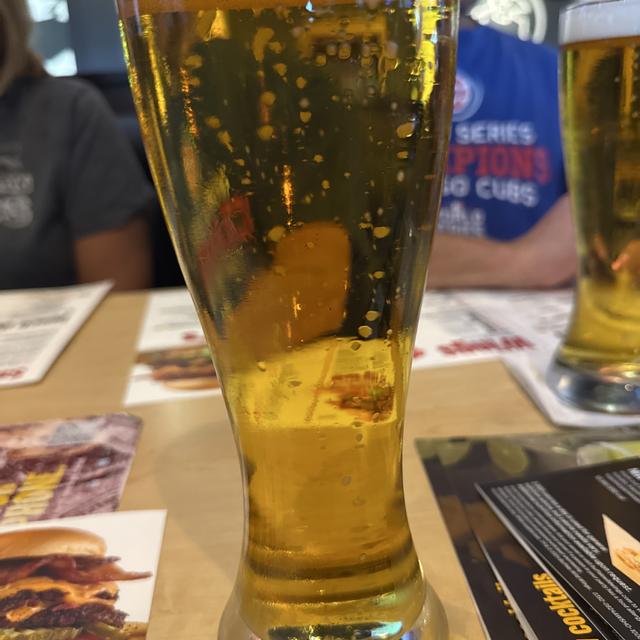 Recent check-in photo 3