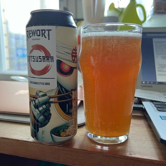 Recent check-in photo 4