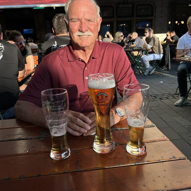 Recent check-in photo 2