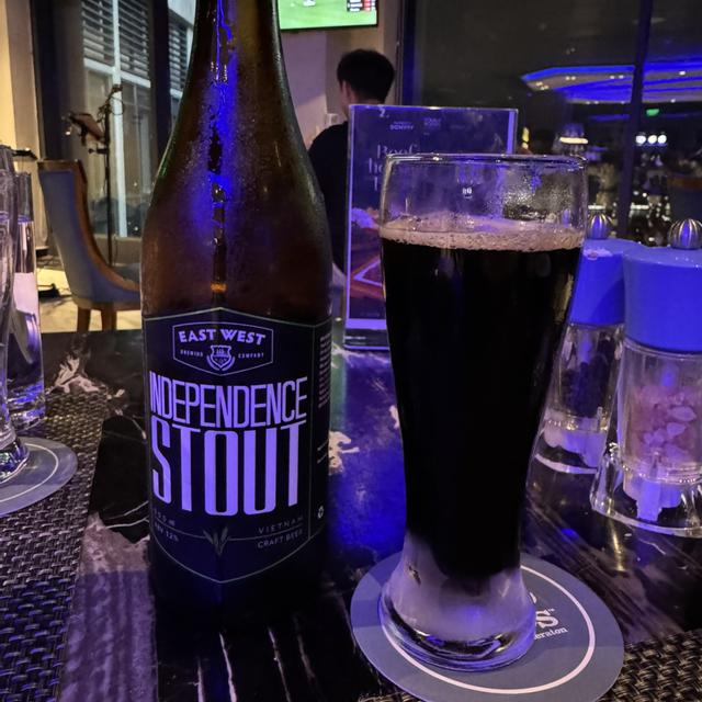 Recent check-in photo 5