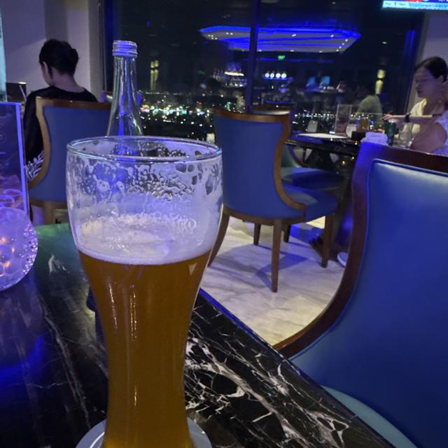 Recent check-in photo 6