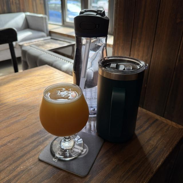 Recent check-in photo 1