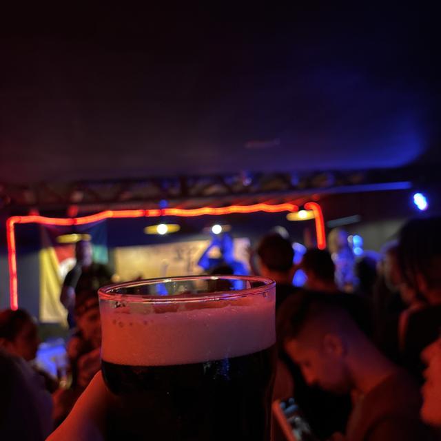 Recent check-in photo 3