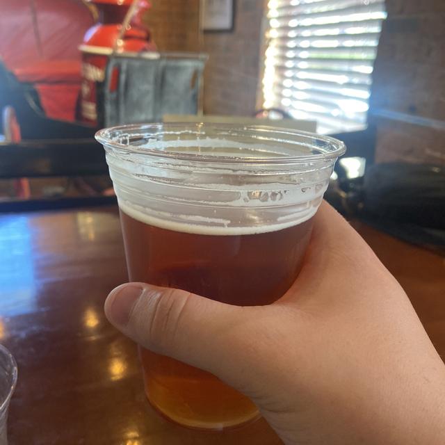 Recent check-in photo 2