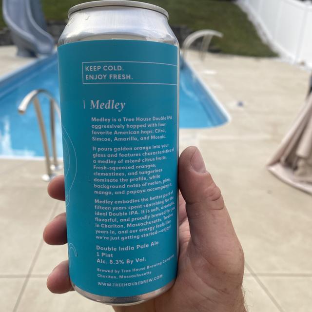 Recent check-in photo 2