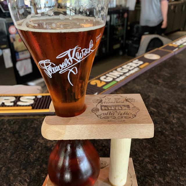 Recent check-in photo 4