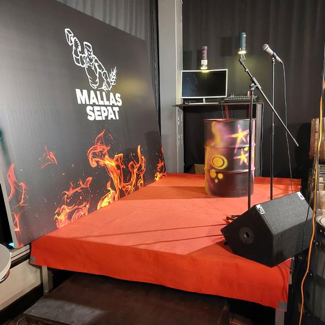 Recent check-in photo 1