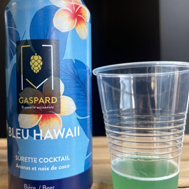 Recent check-in photo 5