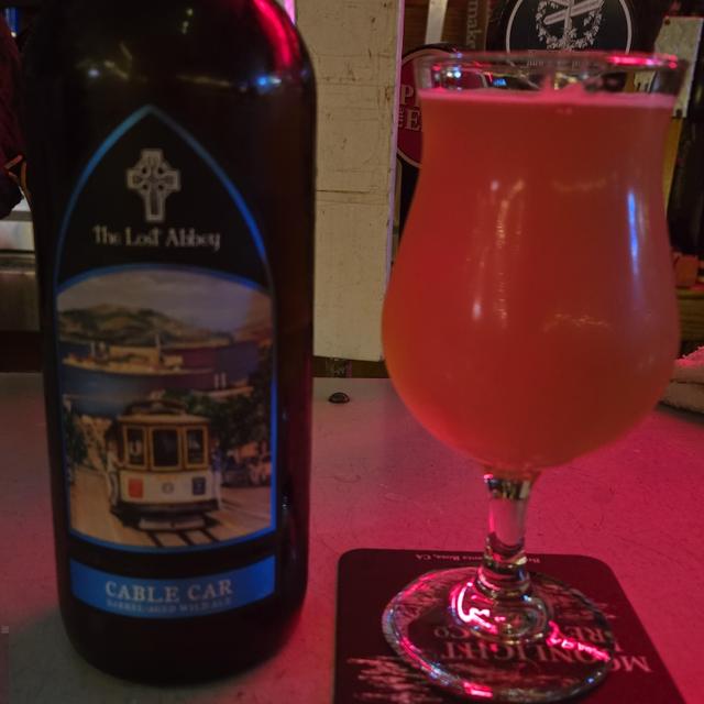 Recent check-in photo 3