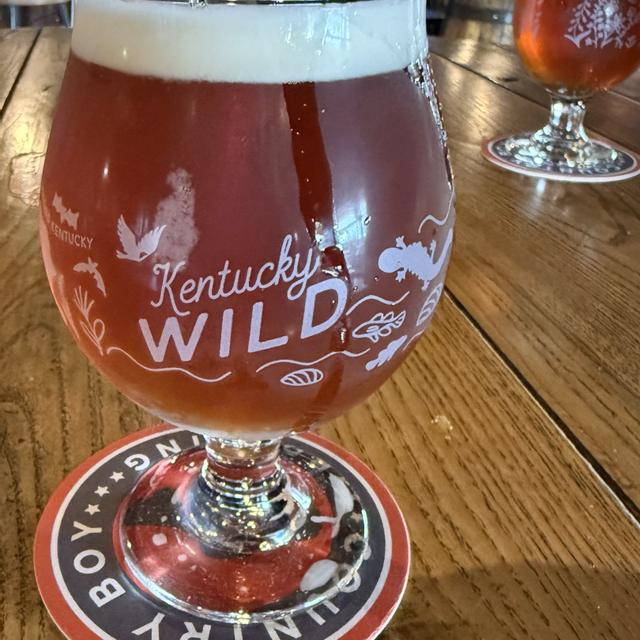 Recent check-in photo 4