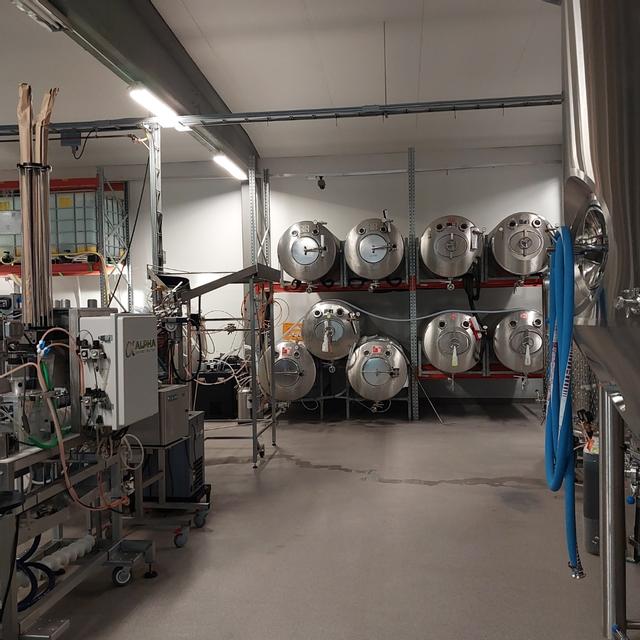 Recent check-in photo 2