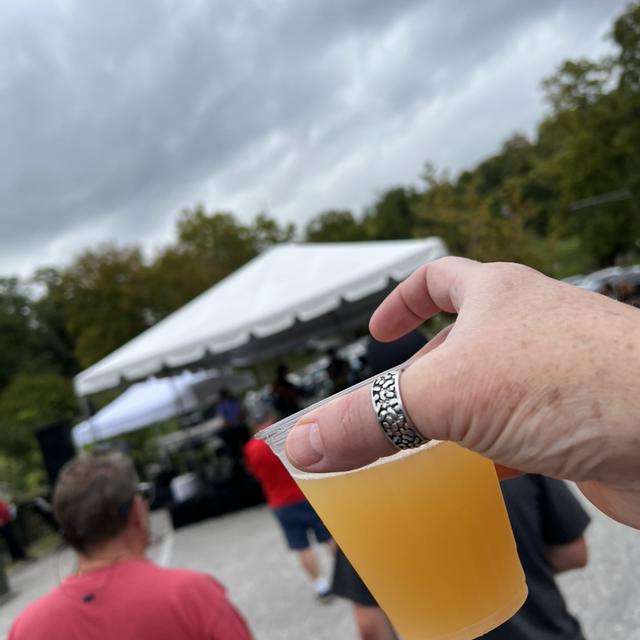 Recent check-in photo 4