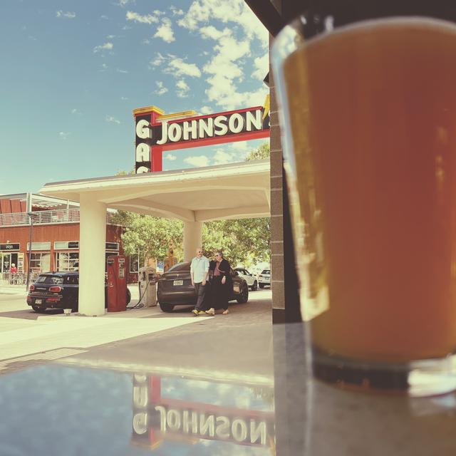 Recent check-in photo 2