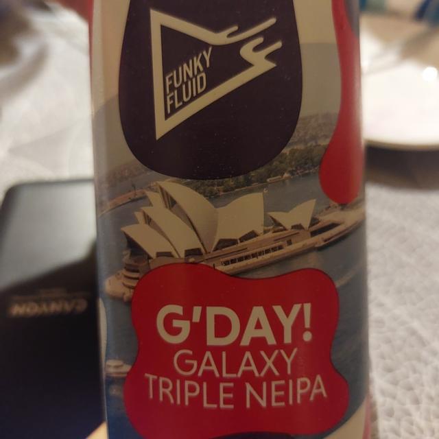 Recent check-in photo 3