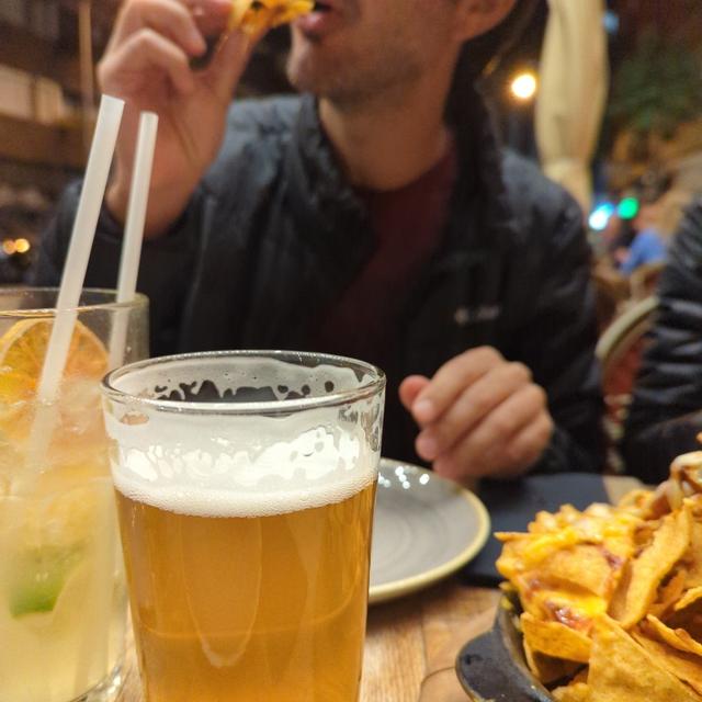 Recent check-in photo 5