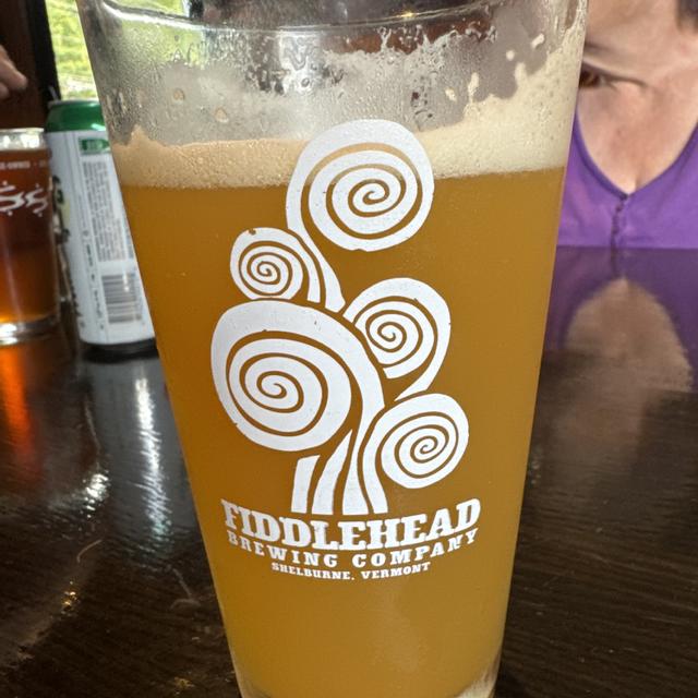 Recent check-in photo 6