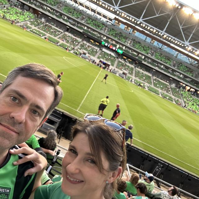 Recent check-in photo 3