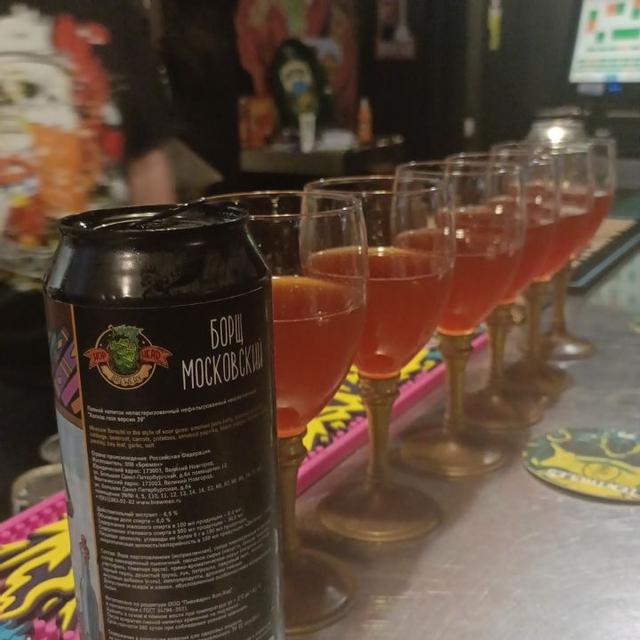 Recent check-in photo 4