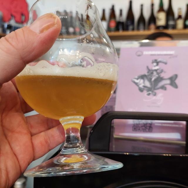 Recent check-in photo 1