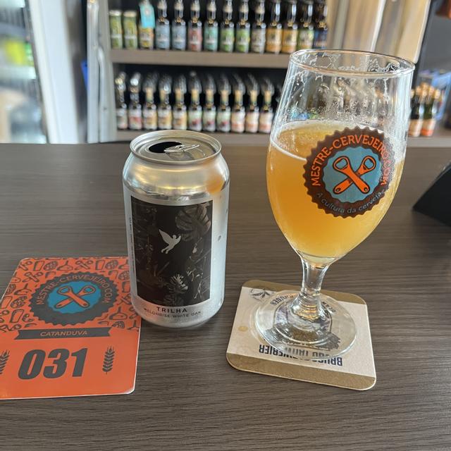 Recent check-in photo 5