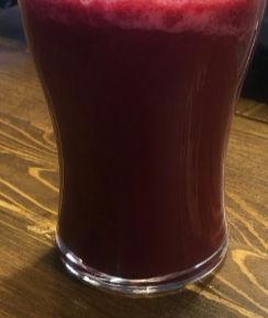 Recent check-in photo 6