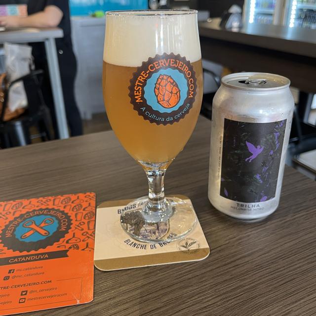 Recent check-in photo 6