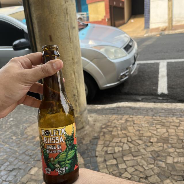 Recent check-in photo 4