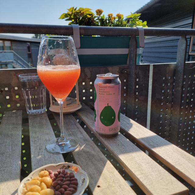 Recent check-in photo 1