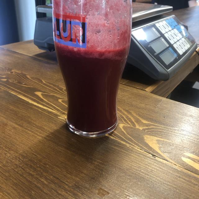 Recent check-in photo 5