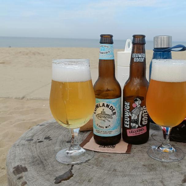 Recent check-in photo 2