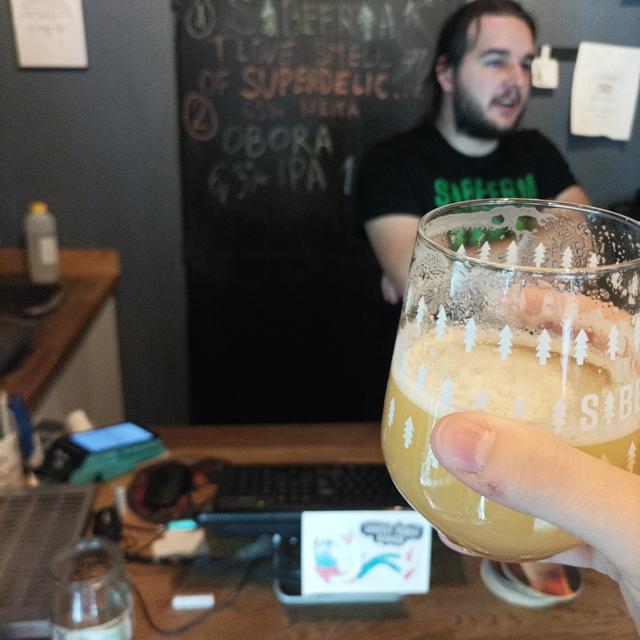 Recent check-in photo 3